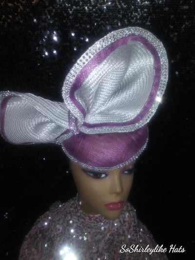 Image of MaryJean