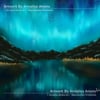 Blue Aurora  - Artwork  -Prints