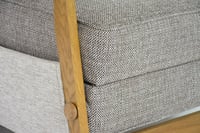 Image 5 of Fauteuil convertible 