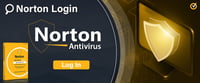 How to Login NortonLifeLock Antivirus Account? | Norton LifeLock Login