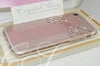 Stardust Rose Gold