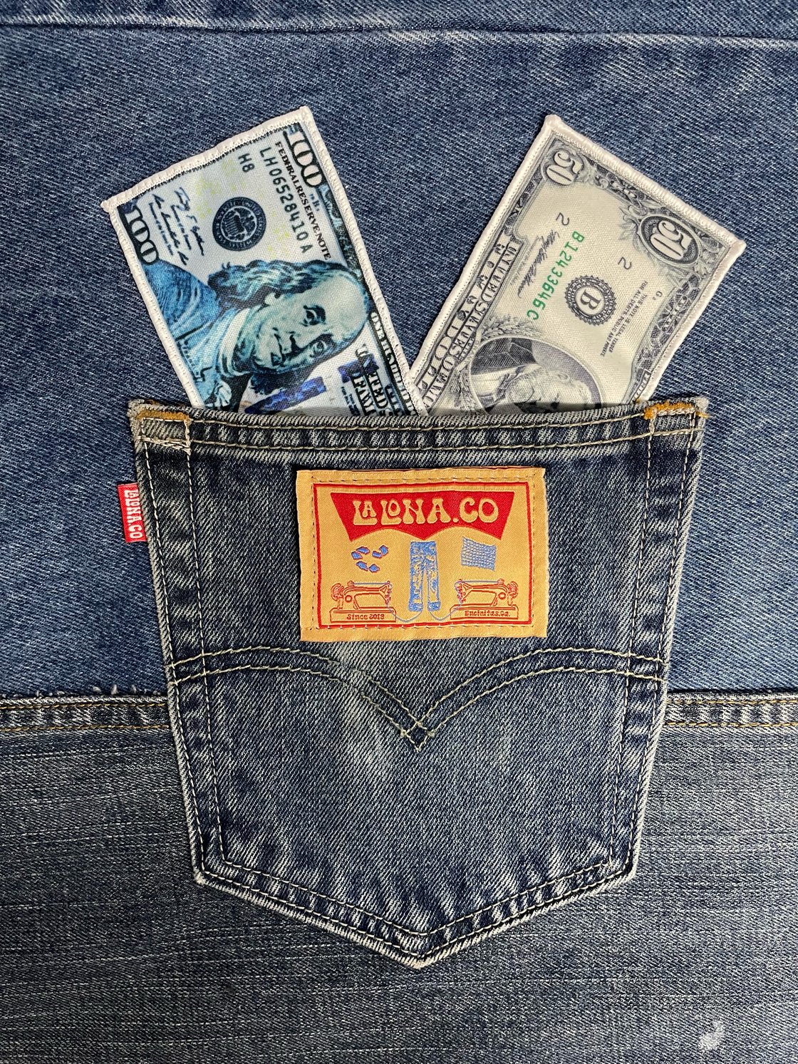 Image of 🎢HighRoller🎲🎲Lona™️