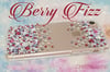 Crystal Fizz (various colours).