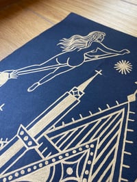 Image 2 of Witch's Castle
