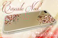 Image 1 of  Cascade Noel