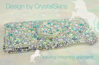 Image 5 of Unicorn Delite Fully Covered Case