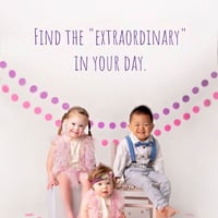 Image 3 of Extraordinary