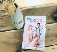 Image 1 of Extraordinary