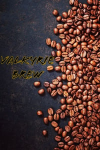 Image 1 of Valkyrie Brew