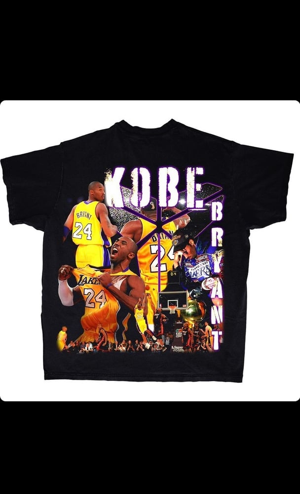 Image of GN$ X Kobe