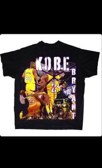GN$ X Kobe