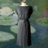 Image 1 of Ascot Original Dress Medium