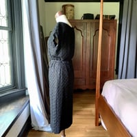 Image 3 of Ascot Original Dress Medium