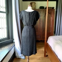 Image 4 of Ascot Original Dress Medium