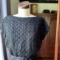 Image 2 of Ascot Original Dress Medium