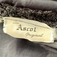 Image 5 of Ascot Original Dress Medium