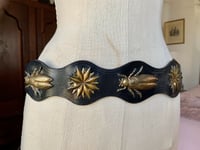 Image 2 of Phelps Bug Belt