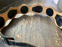 Image 4 of Phelps Bug Belt