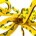 Image of JCR MOLLUSCA : GREATER BLUE-RINGED OCTOPUS