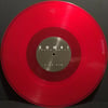 Zombi - Shape Shift (2xLP, Blood Red Vinyl)