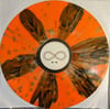 The Dillinger Escape Plan - Calculating Infinity (Neon Orange)