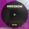 Merzbow - Venereology (2xLP)