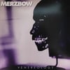 Merzbow - Venereology (2xLP)