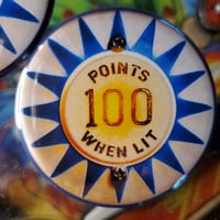 Image 2 of PAPA Bumper