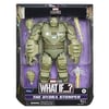 Marvel Legends What If? Series The Hydra Stomper Action Figure Pre sale 12/21