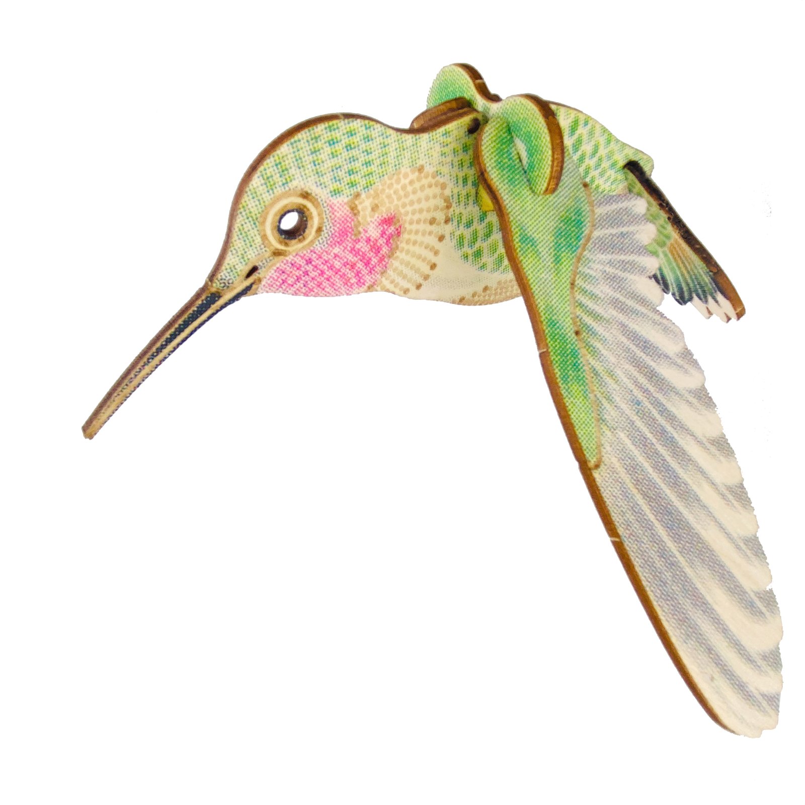 Humming bird様 リクエスト 5点 まとめ商品 Amazon.com : Songbird Essentials Hummingbird Swing - Tweet