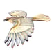 Image of JCR BIRDS : MOCKINGBIRD