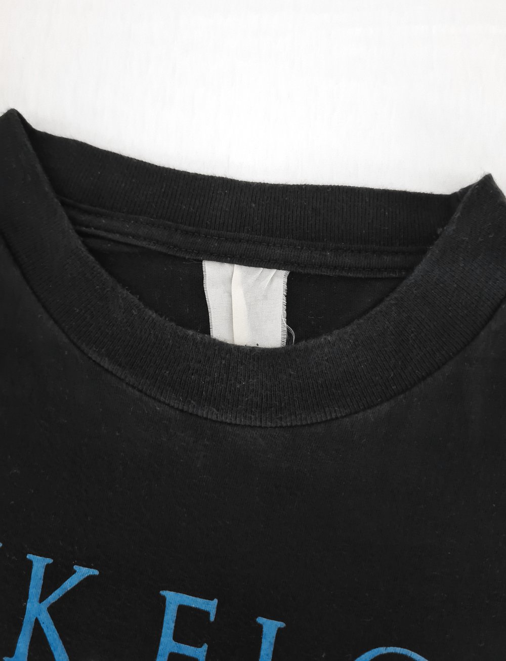Pink Floyd 1992 'Wish You Were Here' T-Shirt