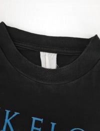 Image 3 of Pink Floyd 1992 'Wish You Were Here' T-Shirt