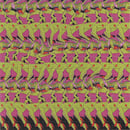 Image 2 of SEXY GREMLIN / BLOTTER ART