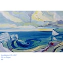 Durdledoor & Man O'War -  25th/26th Aug 2023 