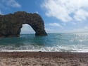Durdledoor & Man O'War -  25th/26th Aug 2023 