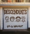 Descendents - 9th & Walnut 