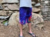 Love Is All You Need Shorts
