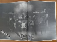 Image 4 of Killer Magazine 