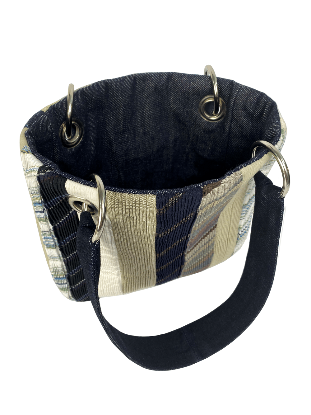 LA CARTERA MINI