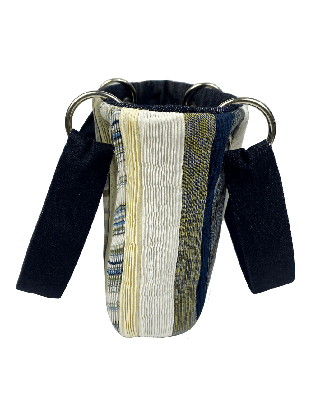 LA CARTERA MINI