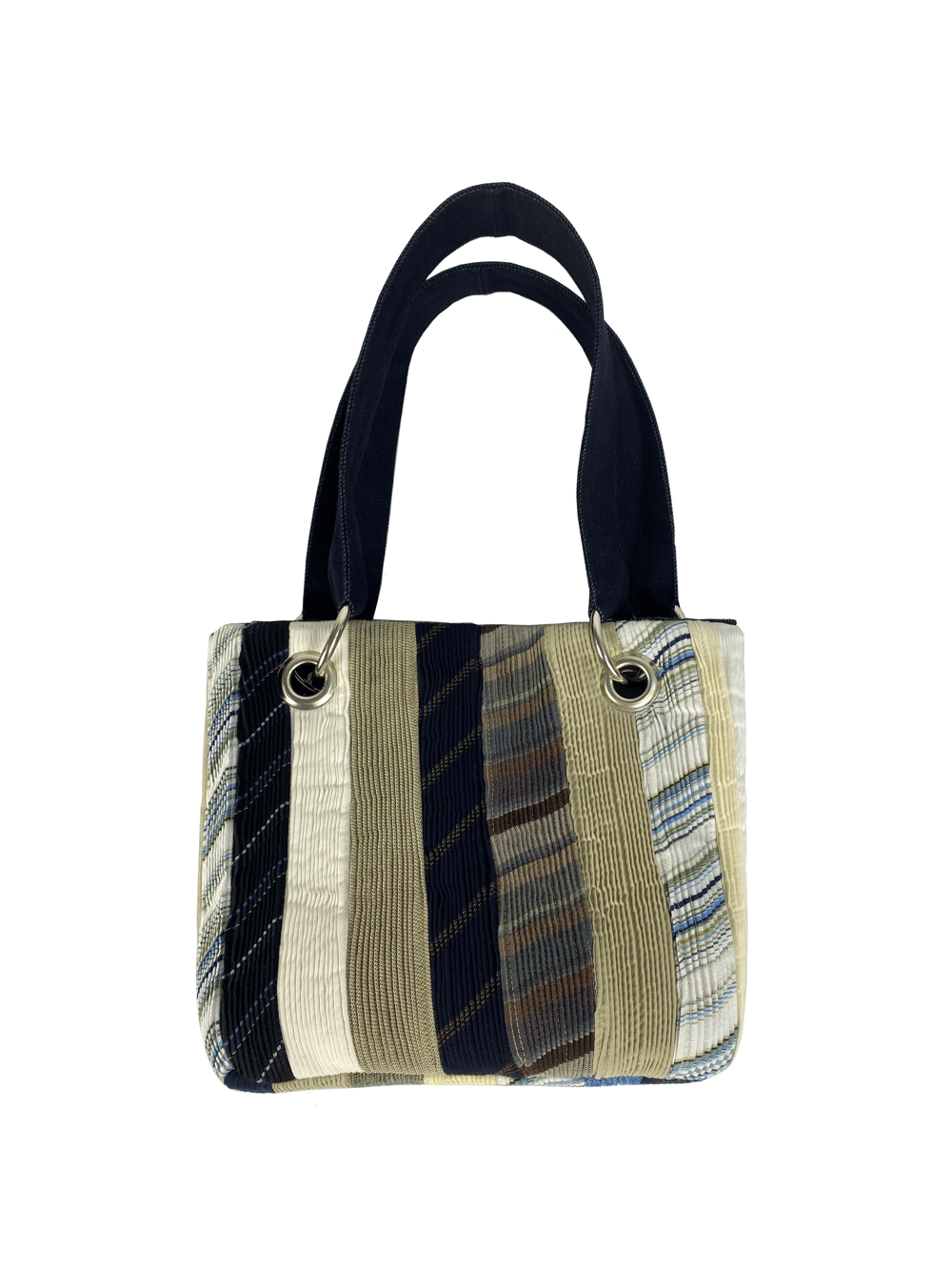 LA CARTERA MINI