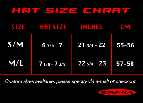 PRE-CONSUMER SUNHAT (SHIPPING APRIL 19)