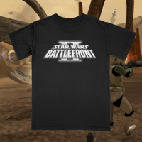 Image 1 of BATTLEFRONT 2
