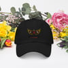 Original Logo Baseball Cap