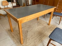 Image 3 of Horgen-Glarus Tisch