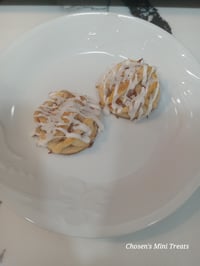 Image 5 of Chosen's cookie treats