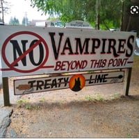 Image 4 of Treaty Line Pre-Order