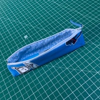 Image 3 of Thomas The Tank Engine Pencil Case No.7