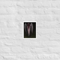 Image 1 of Can I be Your Angel?